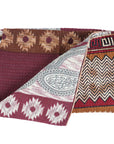 Standard Vintage Kantha M68 - M A H R I M A H R I