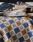 Standard Vintage Kantha M72 - M A H R I M A H R I