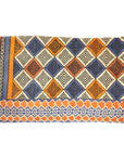 Standard Vintage Kantha M72 - M A H R I M A H R I