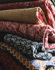 Standard Vintage Kantha M72 - M A H R I M A H R I