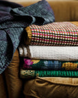 Standard Vintage Kantha M72 - M A H R I M A H R I