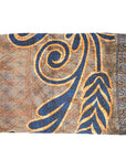 Standard Vintage Kantha M72 - M A H R I M A H R I