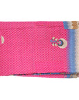 Standard Vintage Kantha M77 - M A H R I M A H R I