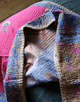 Standard Vintage Kantha M77 - M A H R I M A H R I