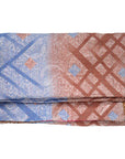 Standard Vintage Kantha M77 - M A H R I M A H R I