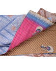Standard Vintage Kantha M77 - M A H R I M A H R I