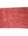Standard Vintage Kantha M79 - M A H R I M A H R I