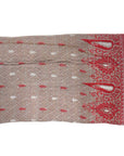 Standard Vintage Kantha M79 - M A H R I M A H R I
