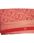 Standard Vintage Kantha M79 - M A H R I M A H R I