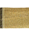 Standard Vintage Kantha M80 - M A H R I M A H R I