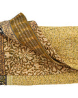 Standard Vintage Kantha M80 - M A H R I M A H R I
