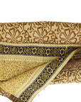 Standard Vintage Kantha M80 - M A H R I M A H R I