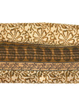 Standard Vintage Kantha M80 - M A H R I M A H R I