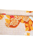 Standard Vintage Kantha M81 - M A H R I M A H R I