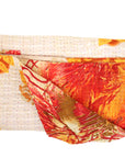 Standard Vintage Kantha M81 - M A H R I M A H R I