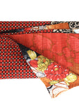 Standard Vintage Kantha M82 - M A H R I M A H R I