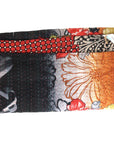 Standard Vintage Kantha M82 - M A H R I M A H R I