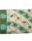 Standard Vintage Kantha M84 - M A H R I M A H R I