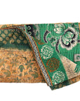 Standard Vintage Kantha M84 - M A H R I M A H R I