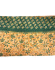 Standard Vintage Kantha M84 - M A H R I M A H R I