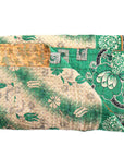 Standard Vintage Kantha M84 - M A H R I M A H R I
