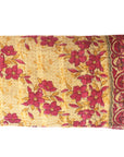 Standard Vintage Kantha M91 - M A H R I M A H R I