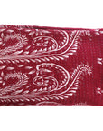 Standard Vintage Kantha M91 - M A H R I M A H R I