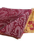 Standard Vintage Kantha M91 - M A H R I M A H R I