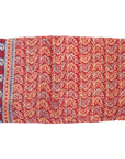 Standard Vintage Kantha Throw M27 - M A H R I M A H R I