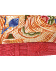 Standard Vintage Kantha Throw M27 - M A H R I M A H R I