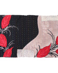 Standard Vintage Kantha Throw M29 - M A H R I M A H R I