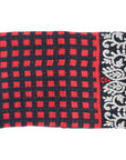 Standard Vintage Kantha Throw M29 - M A H R I M A H R I