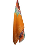 Standard Vintage Kantha Throw M3 - M A H R I M A H R I