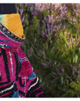 Standard Vintage Kantha Throw M3 - M A H R I M A H R I