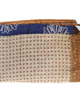 Standard Vintage Kantha Throw M33 - M A H R I M A H R I