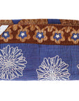 Standard Vintage Kantha Throw M33 - M A H R I M A H R I