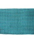 Standard Vintage Kantha Throw M36 - M A H R I M A H R I