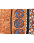 Standard Vintage Kantha Throw M37 - M A H R I M A H R I