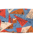 Standard Vintage Kantha Throw M37 - M A H R I M A H R I