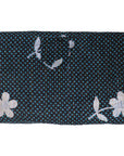Standard Vintage Kantha Throw M46 - M A H R I M A H R I