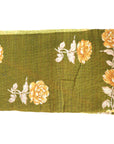 Standard Vintage Kantha Throw M48 - M A H R I M A H R I
