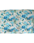 Standard Vintage Kantha Throw M49 - M A H R I M A H R I