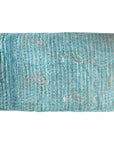 Standard Vintage Kantha Throw M49 - M A H R I M A H R I