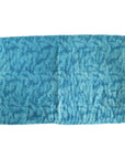 Standard Vintage Kantha Throw M49 - M A H R I M A H R I