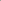 Tamegroute Bowl // Small - M A H R I M A H R I