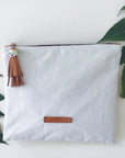 Traveler's Pouch - M A H R I M A H R I