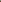 Wavers - M A H R I M A H R I