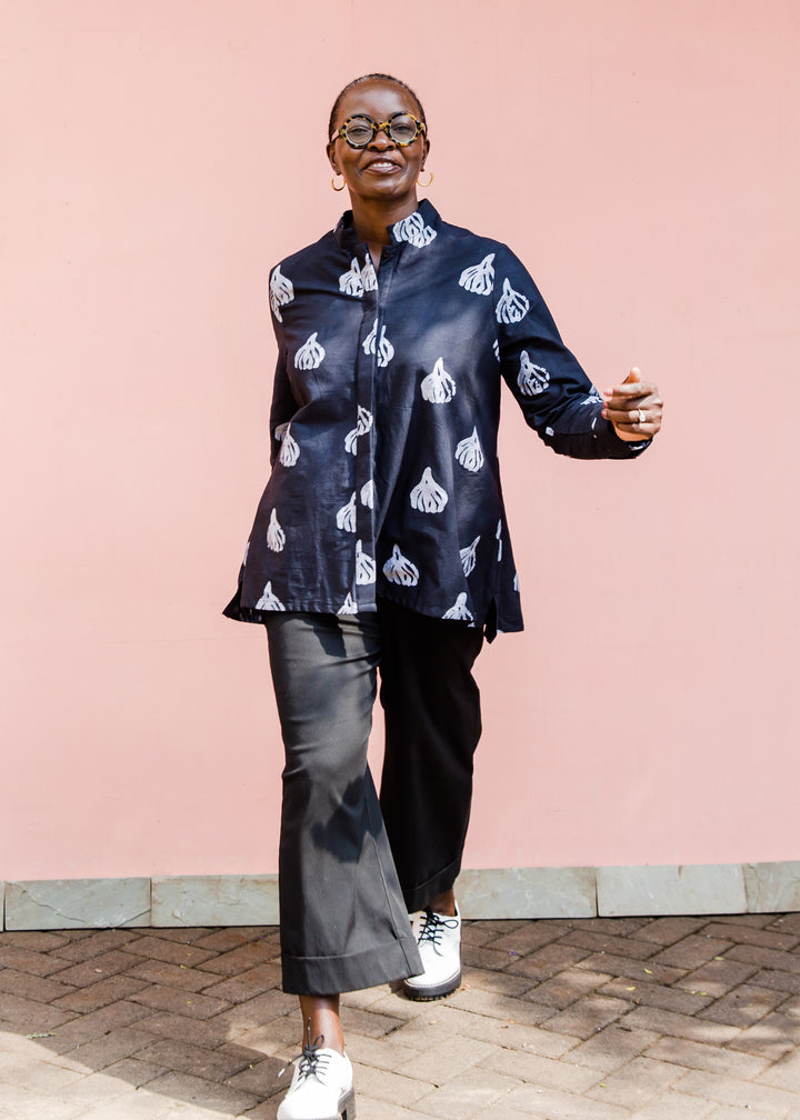 mahri_zuri_dress_front