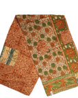 Kantha Table Runner M5 - M A H R I M A H R I