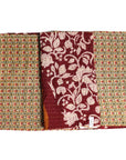 Kantha Table Runner M9 - M A H R I M A H R I